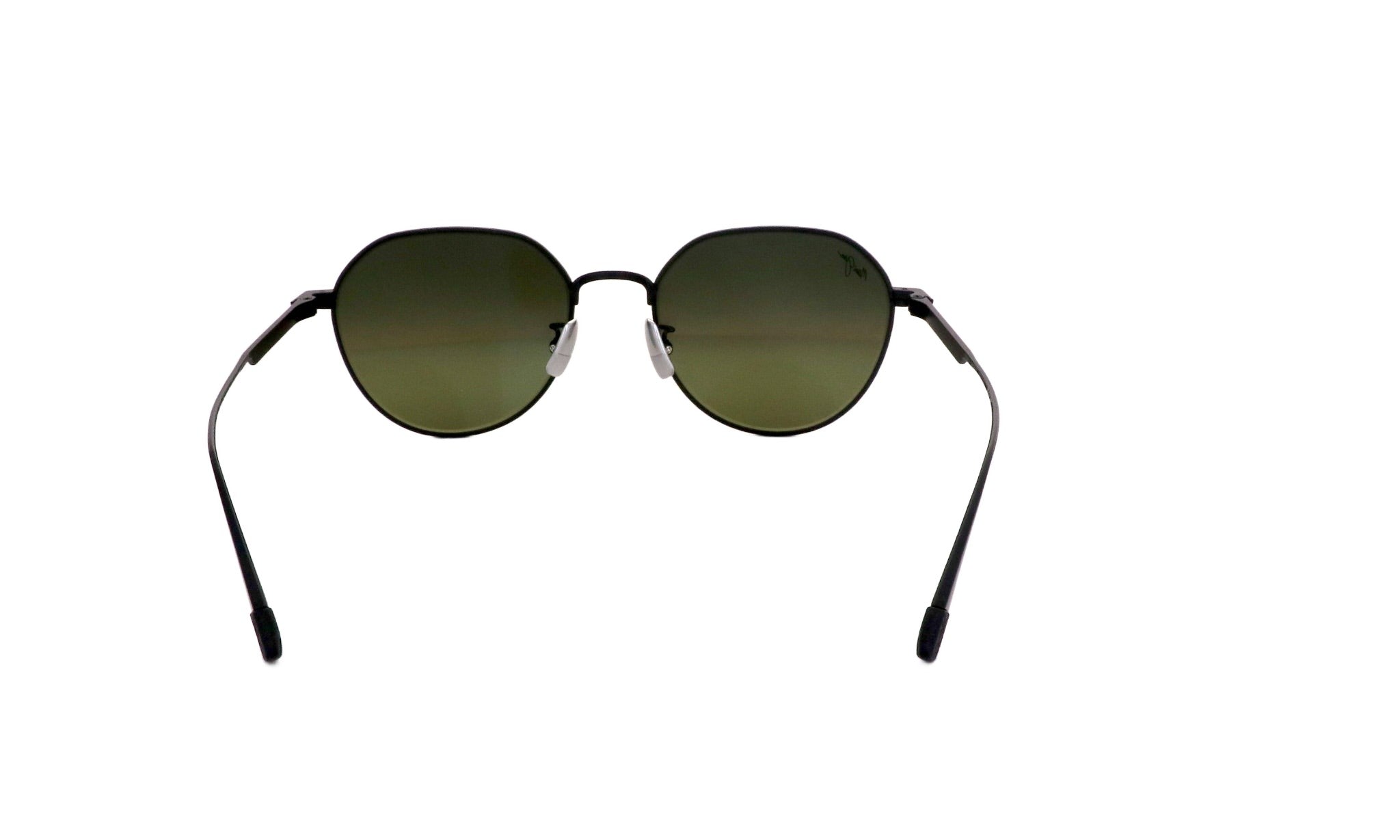 MAUI JIM MJ HTS627 - Jorge Oculista