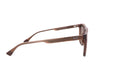 MAUI JIM MJ HTS641 - Jorge Oculista