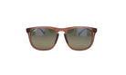 MAUI JIM MJ HTS641 - Jorge Oculista