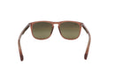 MAUI JIM MJ HTS641 - Jorge Oculista