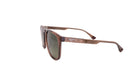 MAUI JIM MJ HTS641 - Jorge Oculista