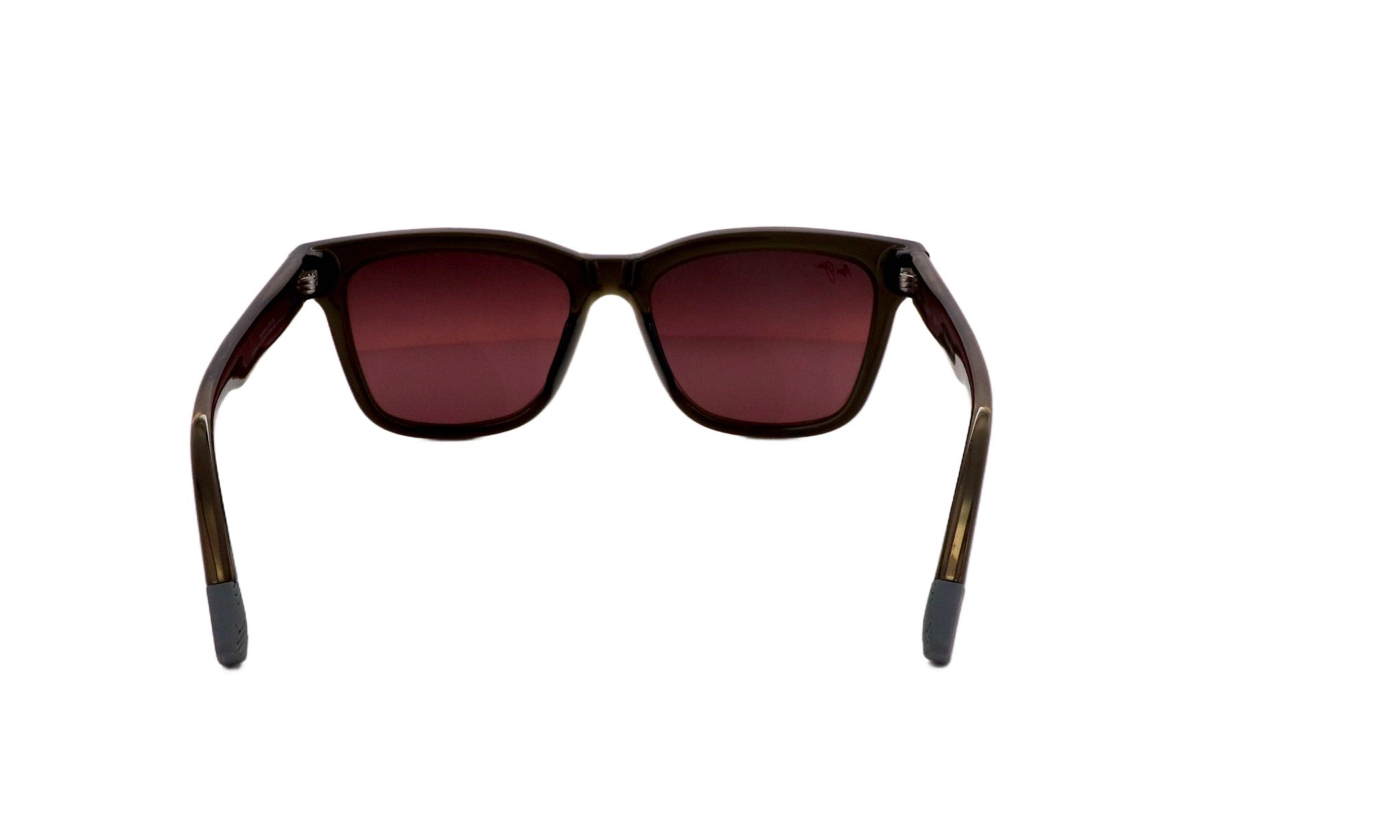 MAUI JIM MJ RS544 - Jorge Oculista