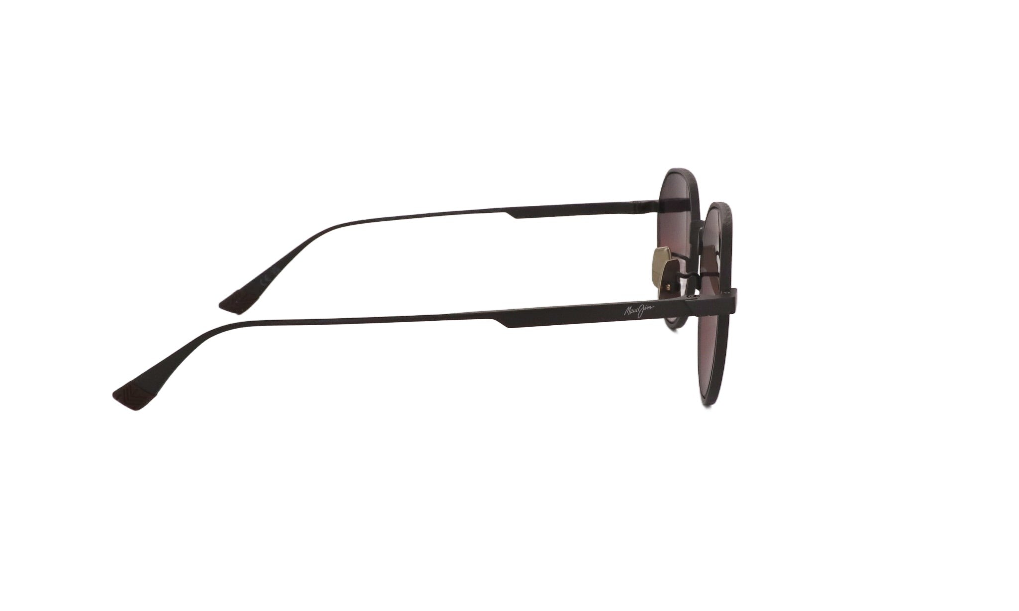 MAUI JIM MJ RS627 - Jorge Oculista