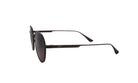 MAUI JIM MJ RS627 - Jorge Oculista