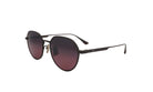 MAUI JIM MJ RS627 - Jorge Oculista