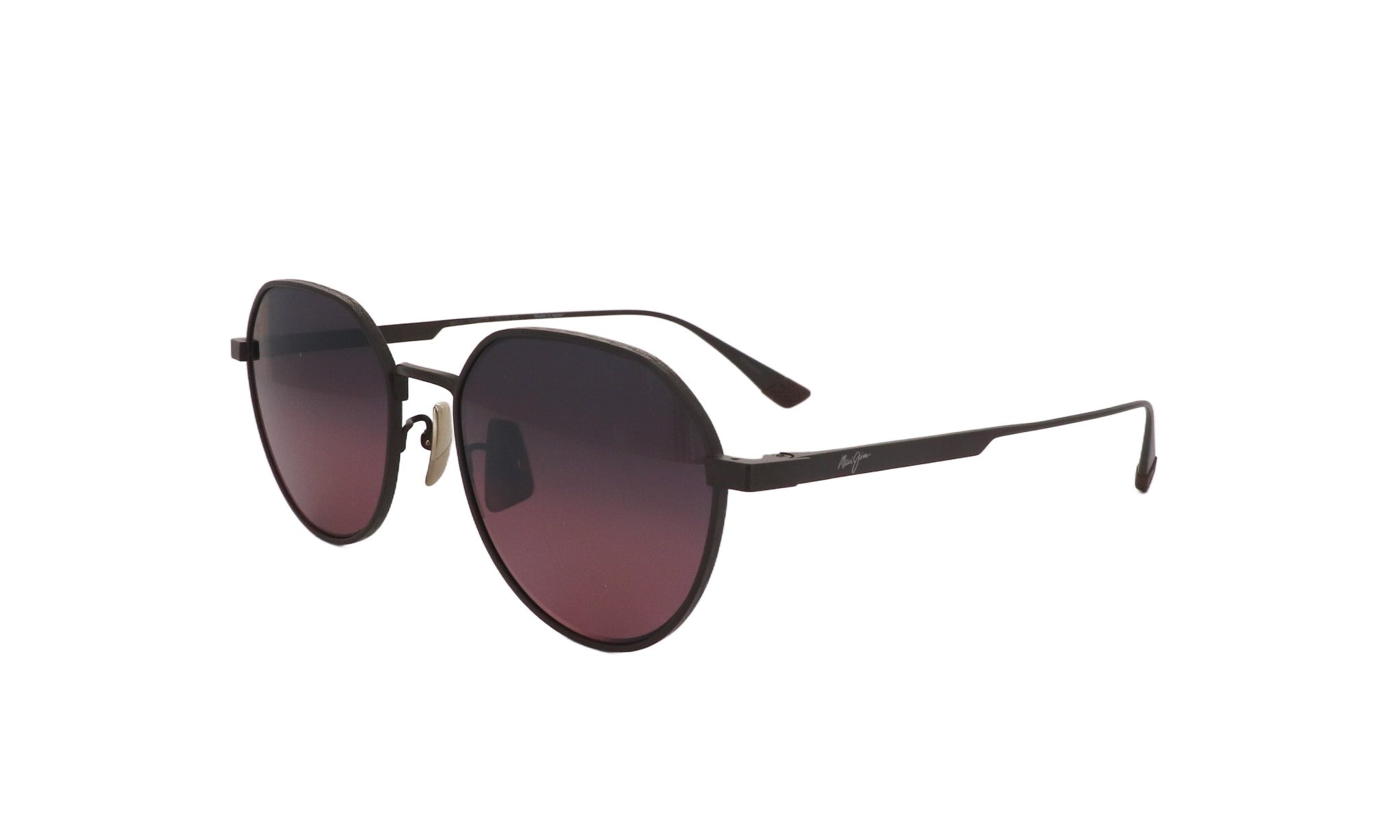 MAUI JIM MJ RS627 - Jorge Oculista
