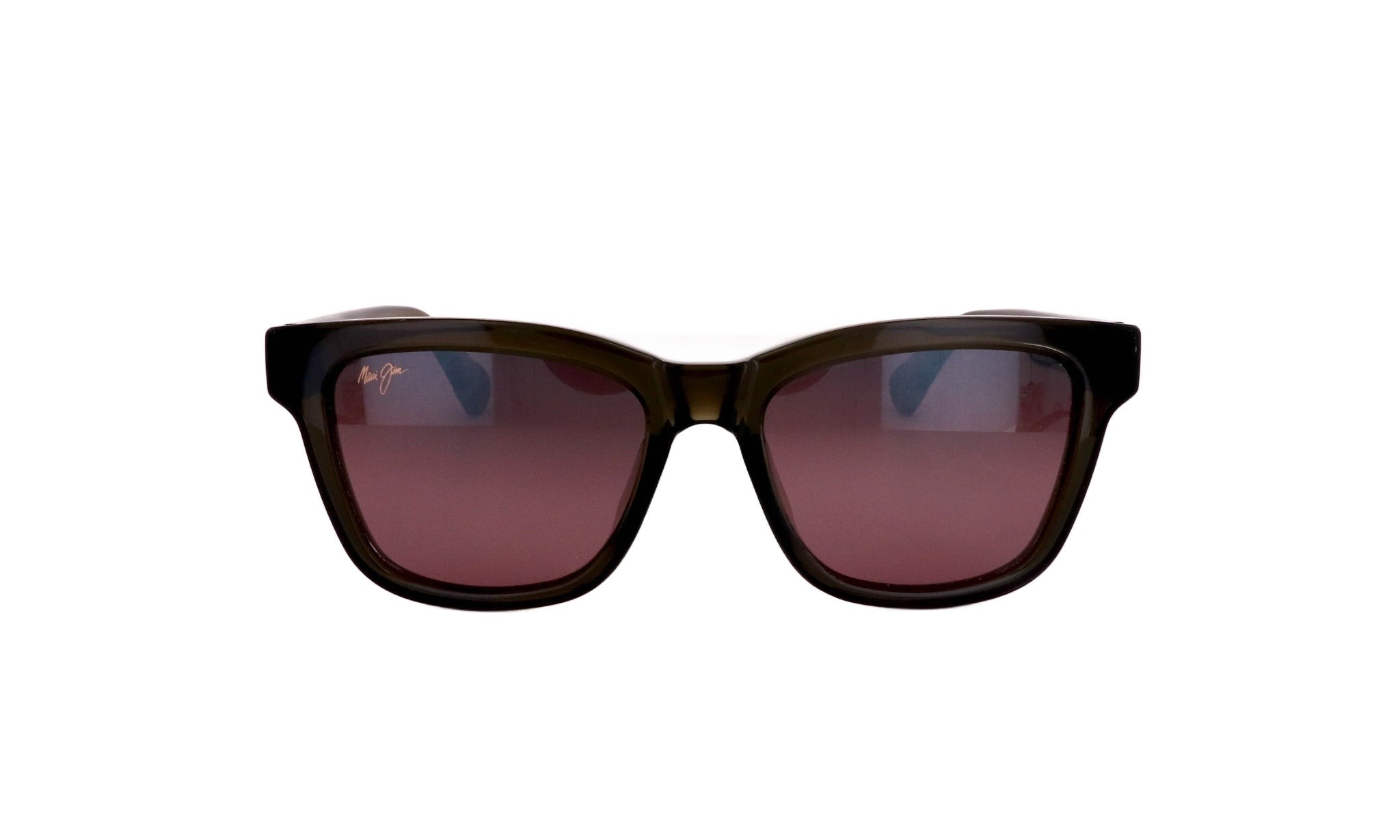 MAUI JIM MJ RS644 - Jorge Oculista