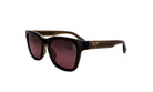MAUI JIM MJ RS644 - Jorge Oculista