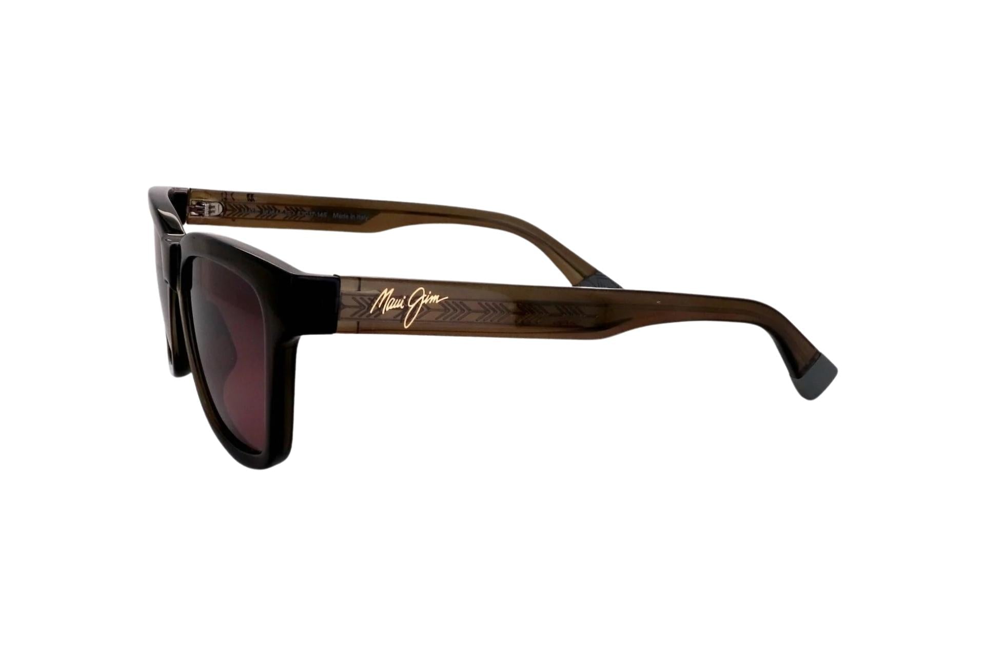 MAUI JIM MJ RS644 - Jorge Oculista