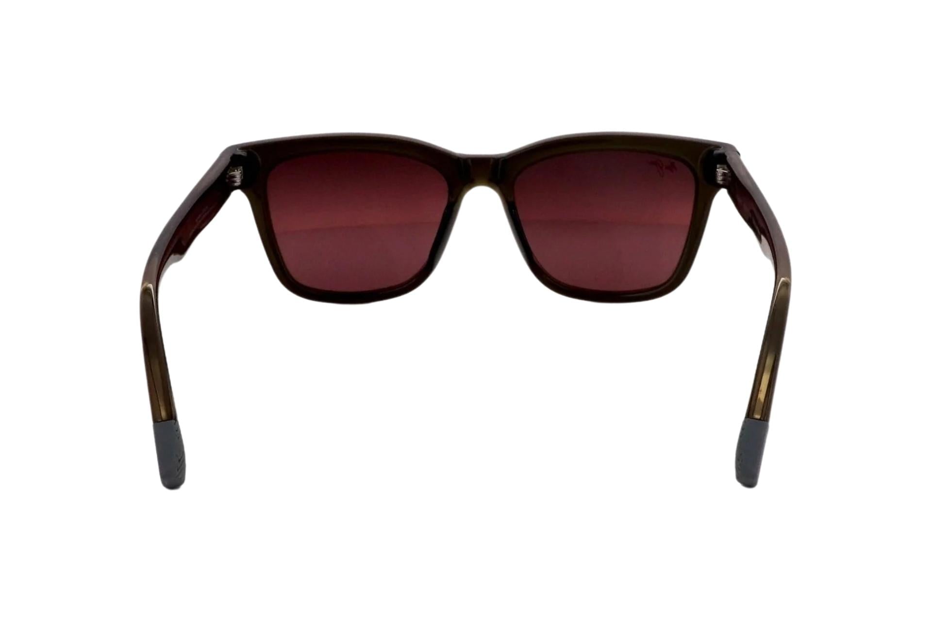 MAUI JIM MJ RS644 - Jorge Oculista