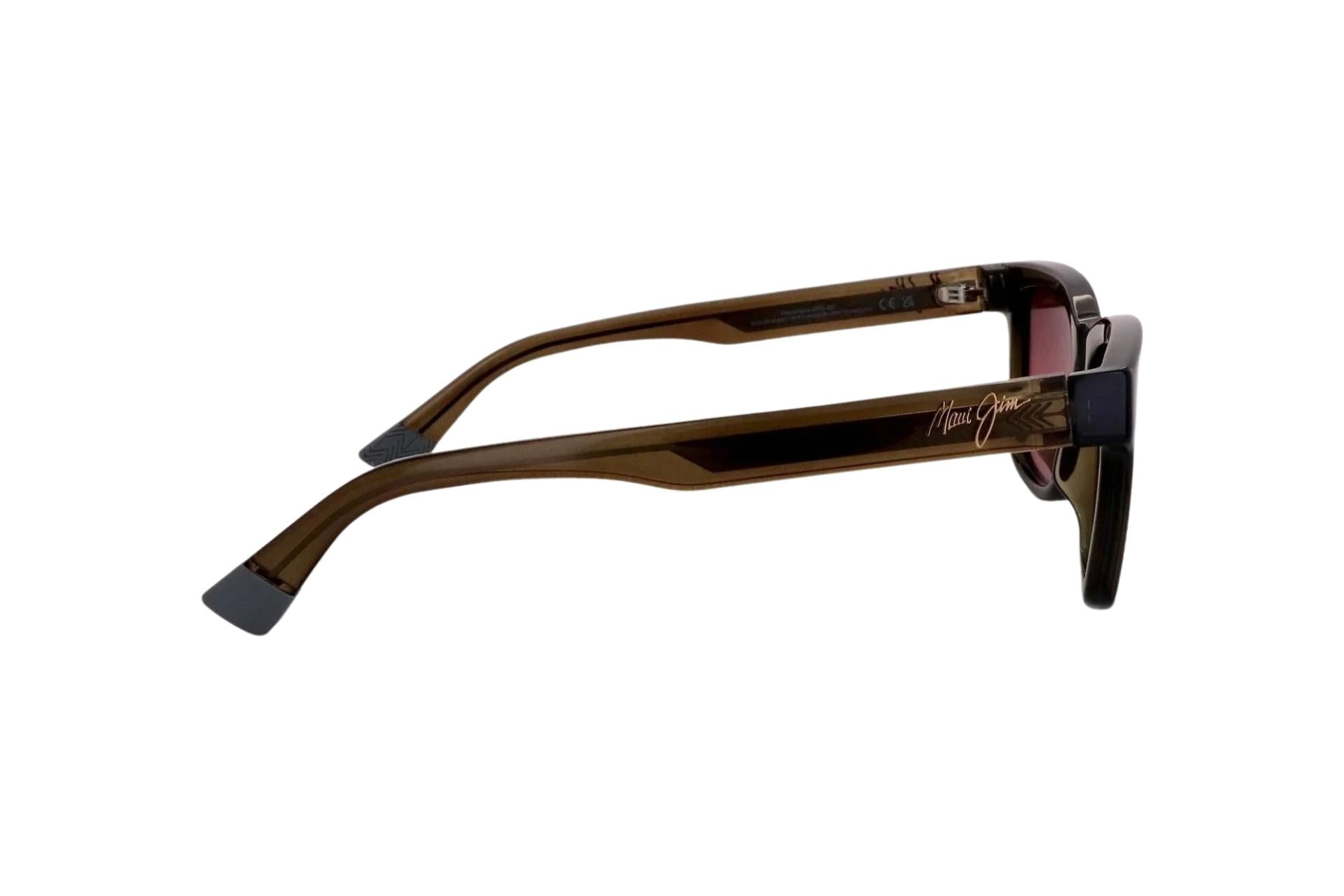 MAUI JIM MJ RS644 - Jorge Oculista