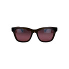 MAUI JIM MJ RS644 - Jorge Oculista