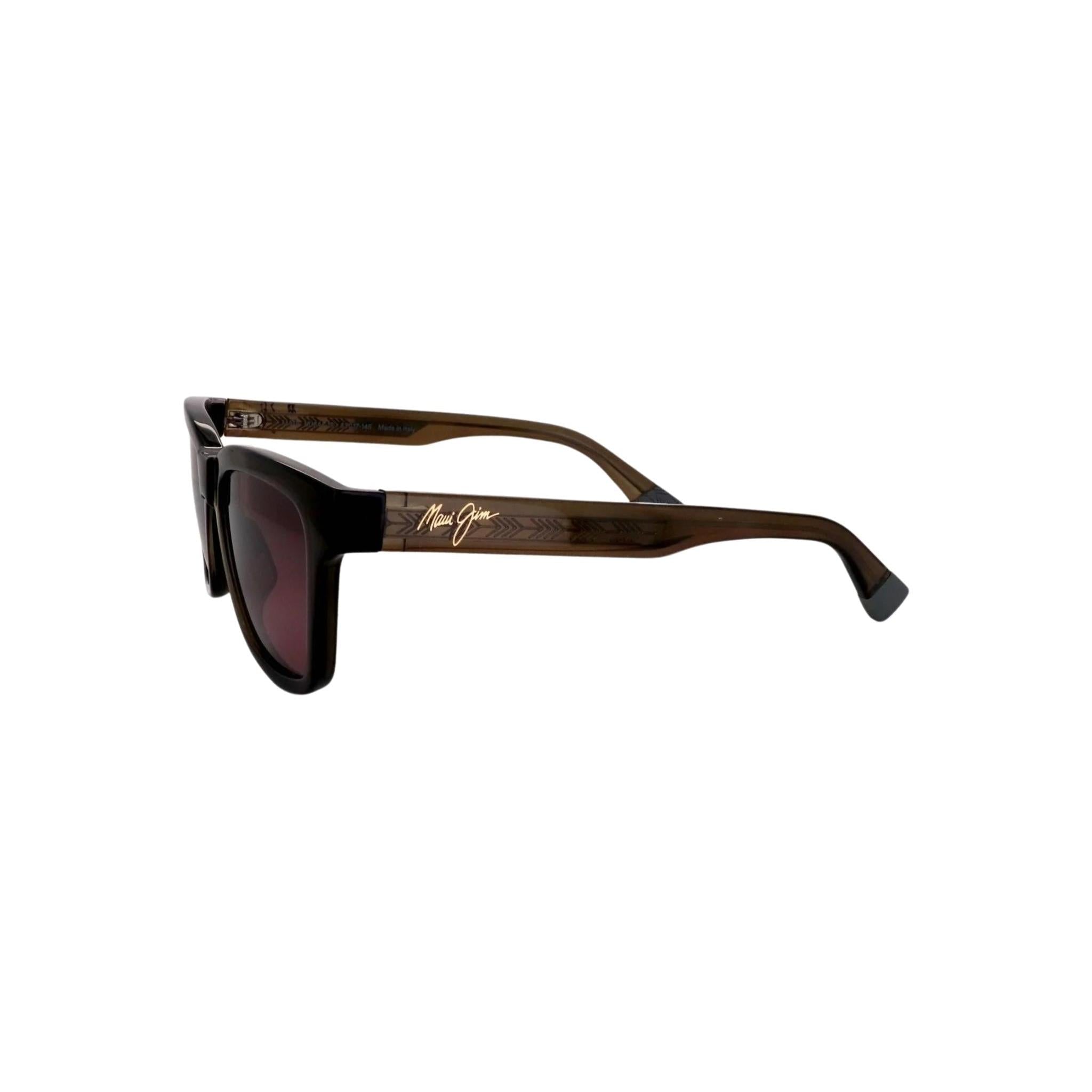 MAUI JIM MJ RS644 - Jorge Oculista