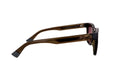 MAUI JIM MJ RS644 - Jorge Oculista