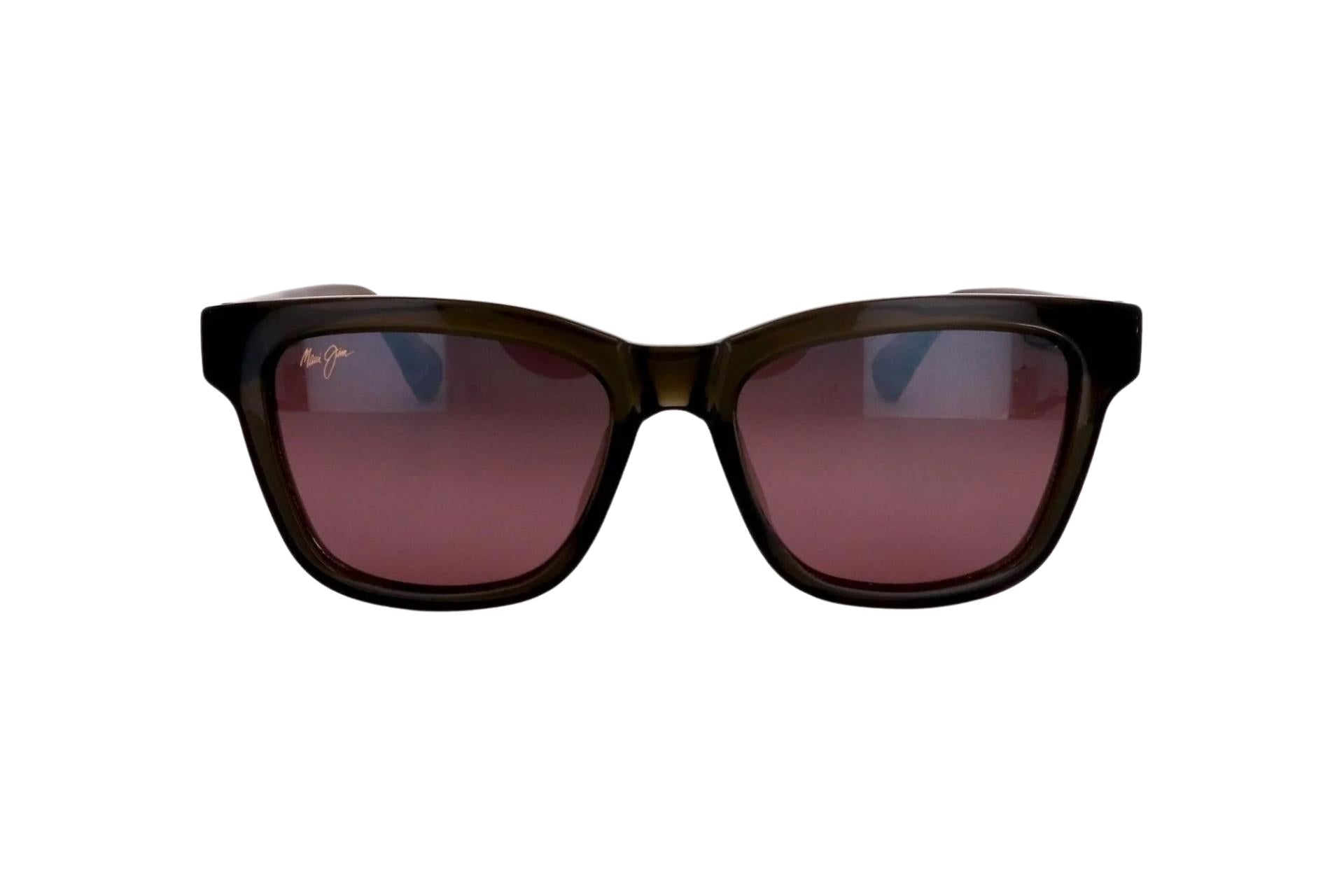 MAUI JIM MJ RS644 - Jorge Oculista