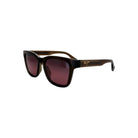 MAUI JIM MJ RS644 - Jorge Oculista