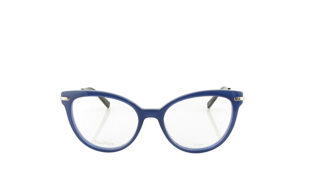 MAXMARA MM 1335 - Jorge Oculista