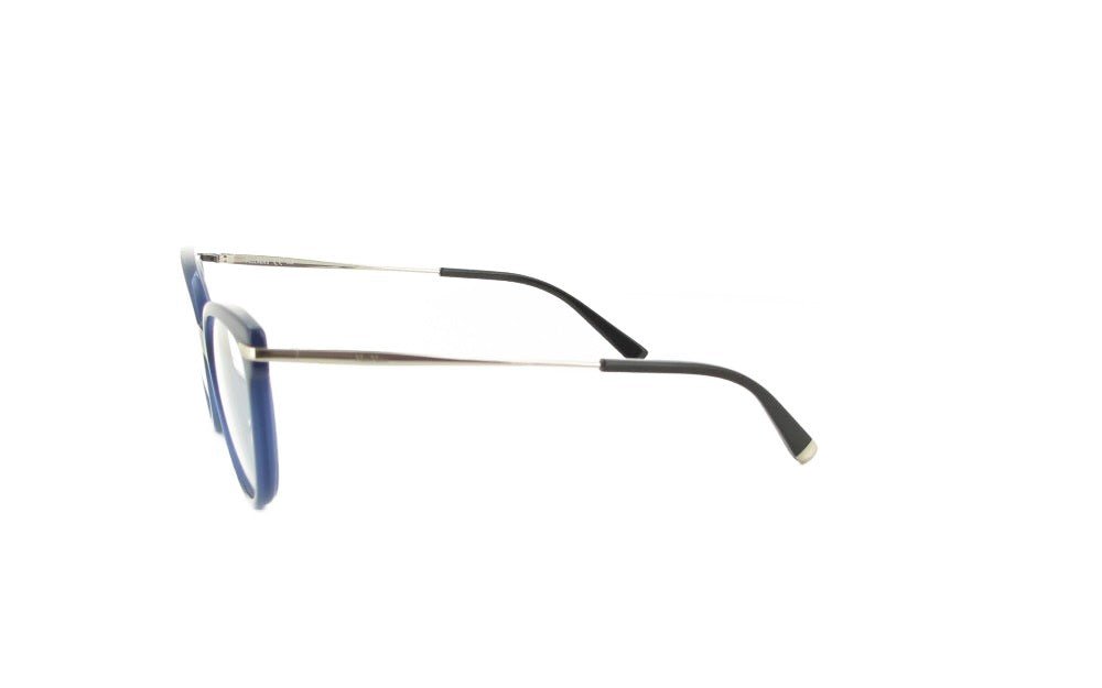 MAXMARA MM 1335 - Jorge Oculista