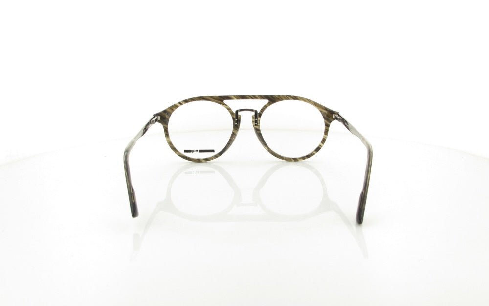 MCQUEEN 0091 - Jorge Oculista