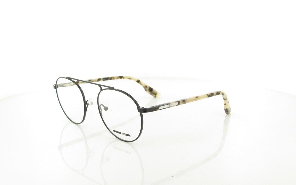 MCQUEEN 0097 - Jorge Oculista