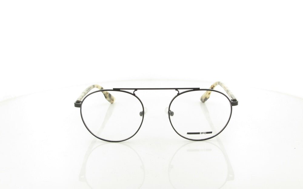 MCQUEEN 0097 - Jorge Oculista