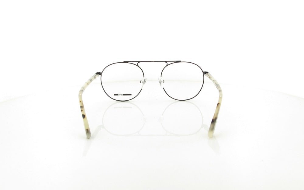 MCQUEEN 0097 - Jorge Oculista