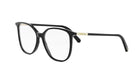 MINI CD O B6I BUTTERFLY EYEGLASSES - Jorge Oculista
