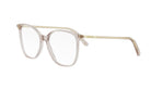 MINI CD O B6I BUTTERFLY EYEGLASSES - Jorge Oculista