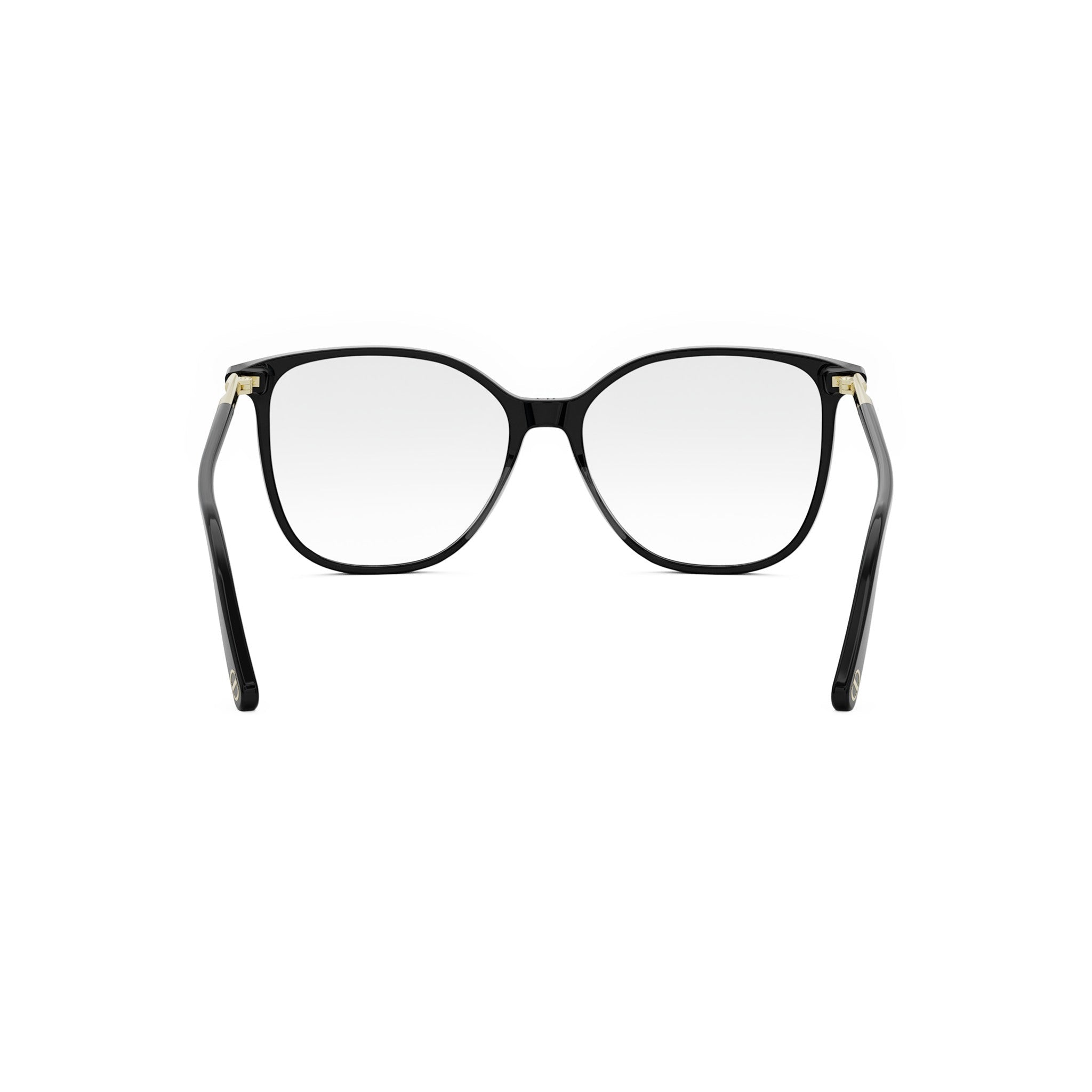 MINI CD O B6I BUTTERFLY EYEGLASSES - Jorge Oculista