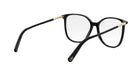 MINI CD O B6I BUTTERFLY EYEGLASSES - Jorge Oculista