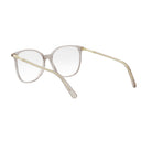 MINI CD O B6I BUTTERFLY EYEGLASSES - Jorge Oculista