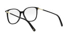 MINI CD O B6I BUTTERFLY EYEGLASSES - Jorge Oculista