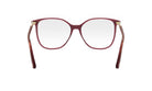 MINI CD O B6I BUTTERFLY EYEGLASSES - Jorge Oculista