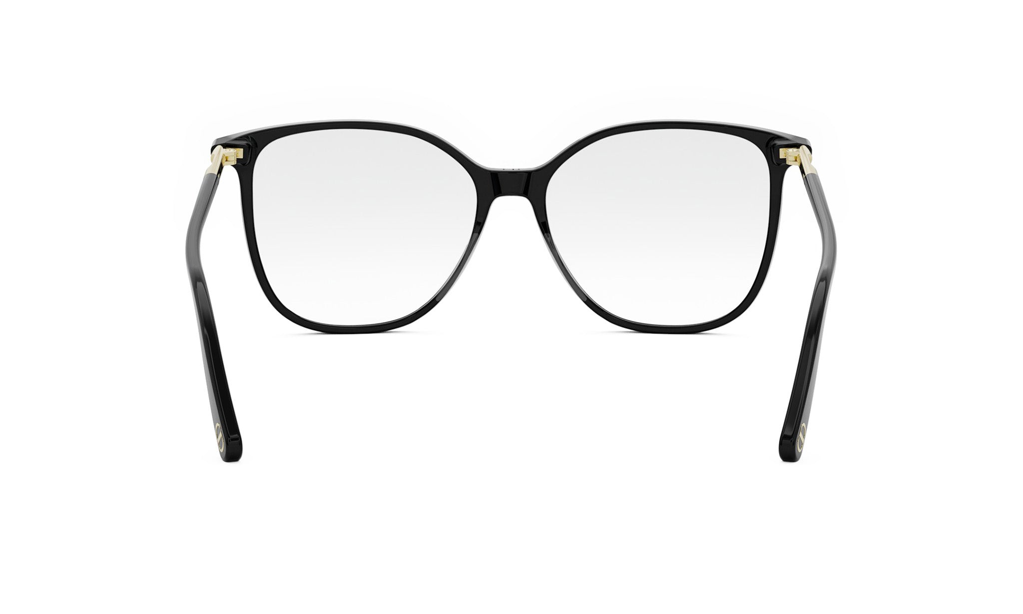 MINI CD O B6I BUTTERFLY EYEGLASSES - Jorge Oculista