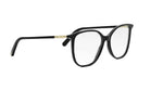 MINI CD O B6I BUTTERFLY EYEGLASSES - Jorge Oculista