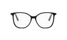 MINI CD O B6I BUTTERFLY EYEGLASSES - Jorge Oculista