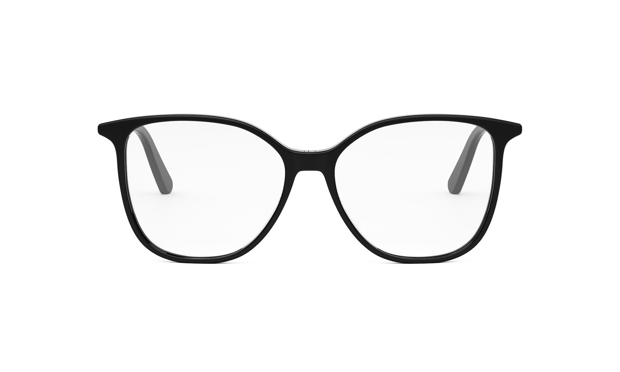 MINI CD O B6I BUTTERFLY EYEGLASSES - Jorge Oculista