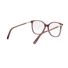 MINI CD O B6I BUTTERFLY EYEGLASSES - Jorge Oculista
