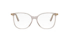MINI CD O B6I BUTTERFLY EYEGLASSES - Jorge Oculista