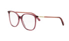 MINI CD O B6I BUTTERFLY EYEGLASSES - Jorge Oculista