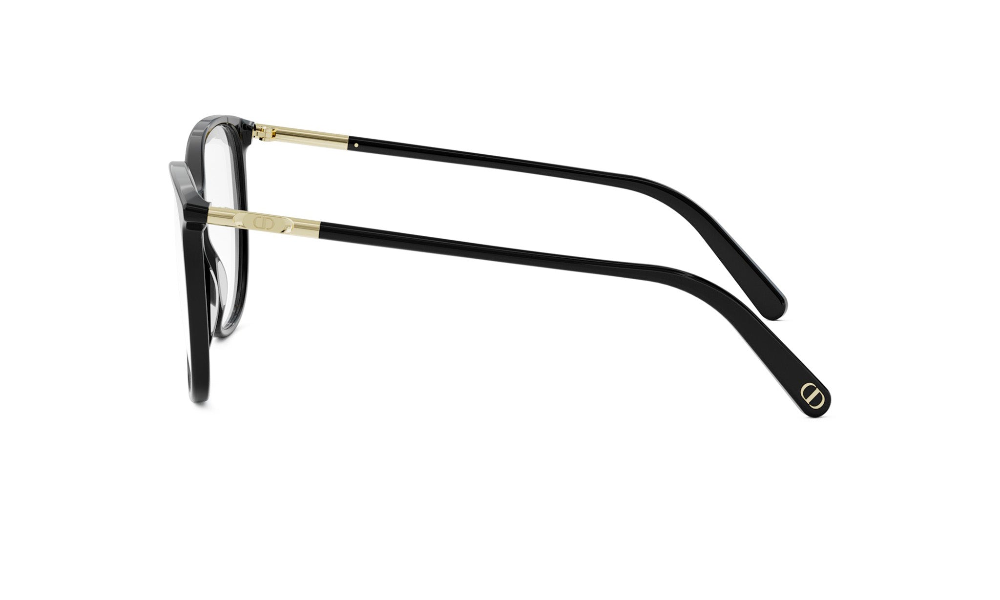 MINI CD O B6I BUTTERFLY EYEGLASSES - Jorge Oculista