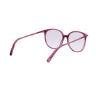 MINI CD O R4I ROUND EYEGLASSES - Jorge Oculista