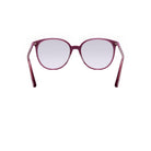 MINI CD O R4I ROUND EYEGLASSES - Jorge Oculista