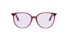 MINI CD O R4I ROUND EYEGLASSES - Jorge Oculista