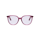 MINI CD O R4I ROUND EYEGLASSES - Jorge Oculista
