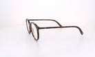 MINI CD O R5I ROUND EYEGLASSES - Jorge Oculista