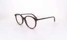 MINI CD O R5I ROUND EYEGLASSES - Jorge Oculista