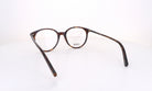 MINI CD O R5I ROUND EYEGLASSES - Jorge Oculista