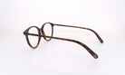 MINI CD O R5I ROUND EYEGLASSES - Jorge Oculista