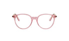 MINI CD O R5I ROUND EYEGLASSES - Jorge Oculista